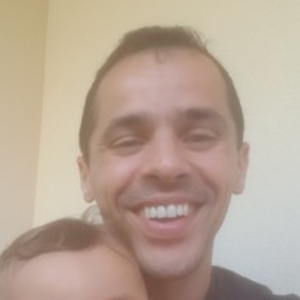 Mohamed - Prof de programmation - Lagny-sur-Marne