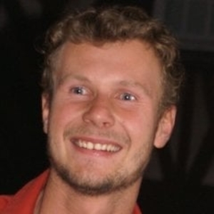 Quentin - Coach sportif - Vincennes