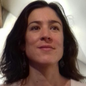 Duchenne - Prof d'espagnol - Paris 20e