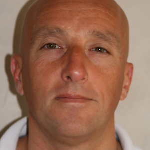 Pascal - Prof de physique - Eysines