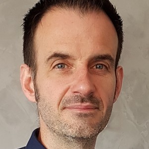 Philippe - Prof de maths - Lyon 8e