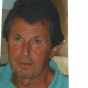 Jean - Prof de maths - Bizanos