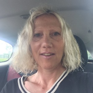 Martine - Prof d'aide aux devoirs - Charenton-le-Pont
