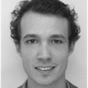 Quentin - Prof d'histoire - Saint-Ouen-sur-Seine