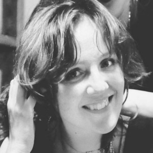 Ariane - Prof de français - Paris