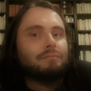 Alexandre - Prof de français - Dijon