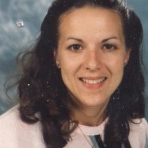 Catherine - Prof de français - Paris 18e