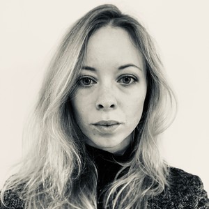 Amandine - Prof de français - Dreux