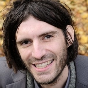 Julien - Prof de piano - Savigny-sur-Orge