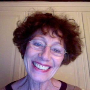 Jacqueline - Prof de piano - Toulon