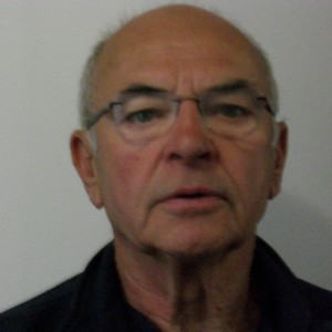 HENRI - Prof de maths - Nice