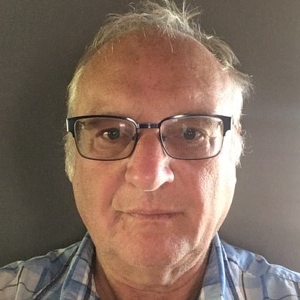 Dominique - Prof de maths - Lille