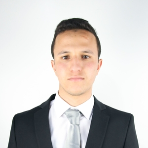 HADACH - Prof de maths - La Celle-sous-Gouzon