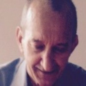 Gérard - Prof de programmation - Marseille