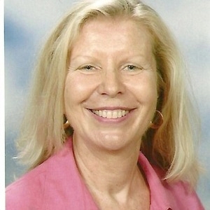 Dominique - Prof de maths - Châtillon