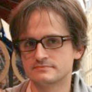 Quentin - Prof de maths - Lille