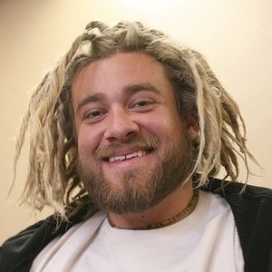 Paul - Prof de maths - Asnières-sur-Seine