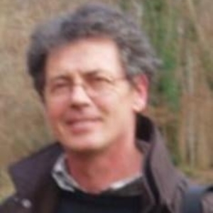 Christian - Prof de maths - Soisy-sur-Seine