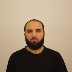 Housem - Prof de programmation - Paris