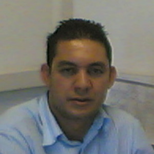 Abdelouahed - Prof d'aide aux devoirs - Toulon
