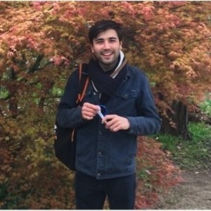 Ivanhoé - Prof de maths - Angers