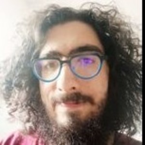 Antonin - Prof de maths - Lyon
