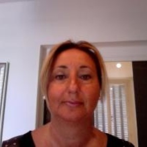 Is - Prof de maths - Marseille 8e