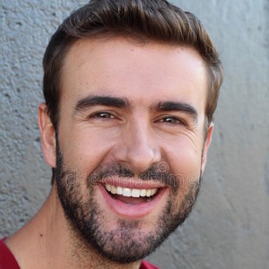 Antoine - Prof de maths - Strasbourg