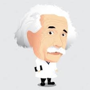 Prof Maths - Prof de maths - Nice