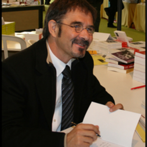 Jean-François - Prof de français - Les Sables-d'Olonne