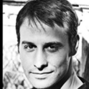 Damien - Prof de philosophie - Paris