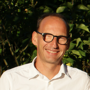 ERIC - Prof de philosophie - Rennes