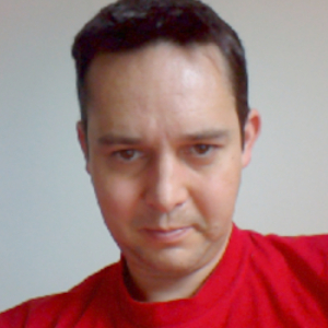 Luc - Prof de maths - Paris