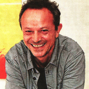 Mathieu - Prof de maths - Paris