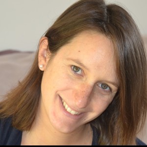 Jennifer - Prof de physique - Épinay-sur-Orge