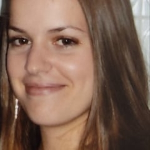 Sandra - Prof de dissertation - Guyancourt