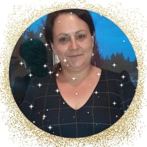 Adeline - Prof d'anglais - Le Port-Marly