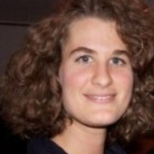 Alexane - Prof d'aide aux devoirs - Paris