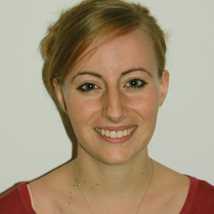 Anne - Prof de physique - Versailles
