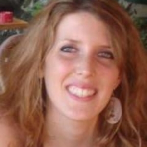 Charlène - Prof d'aide aux devoirs - Lyon