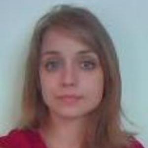 Anne - Prof de philosophie - Paris