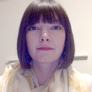 Blandine - Prof de français - Montigny-lès-Metz