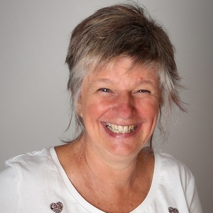 Sophie - Prof de maths - Bourges