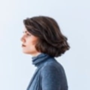 Florence - Prof de maths - Paris
