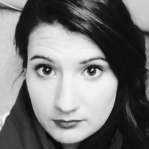Claire - Prof de méthodologie - Paris