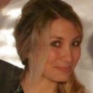 Marion - Prof de SVT - Boulogne-Billancourt