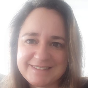 Liliane - Prof de comptabilité - Argelès-sur-Mer