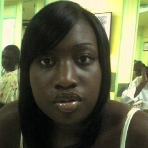Leslie - Prof d'aide aux devoirs - Saint-Ouen-sur-Seine