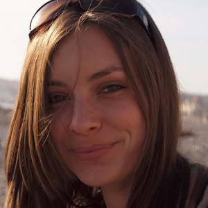 Carena - Prof d'anglais - Cagnes-sur-Mer