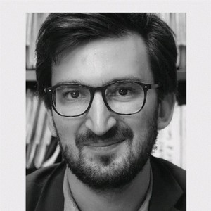 Félix - Prof de compréhension écrite - allemand - Reims